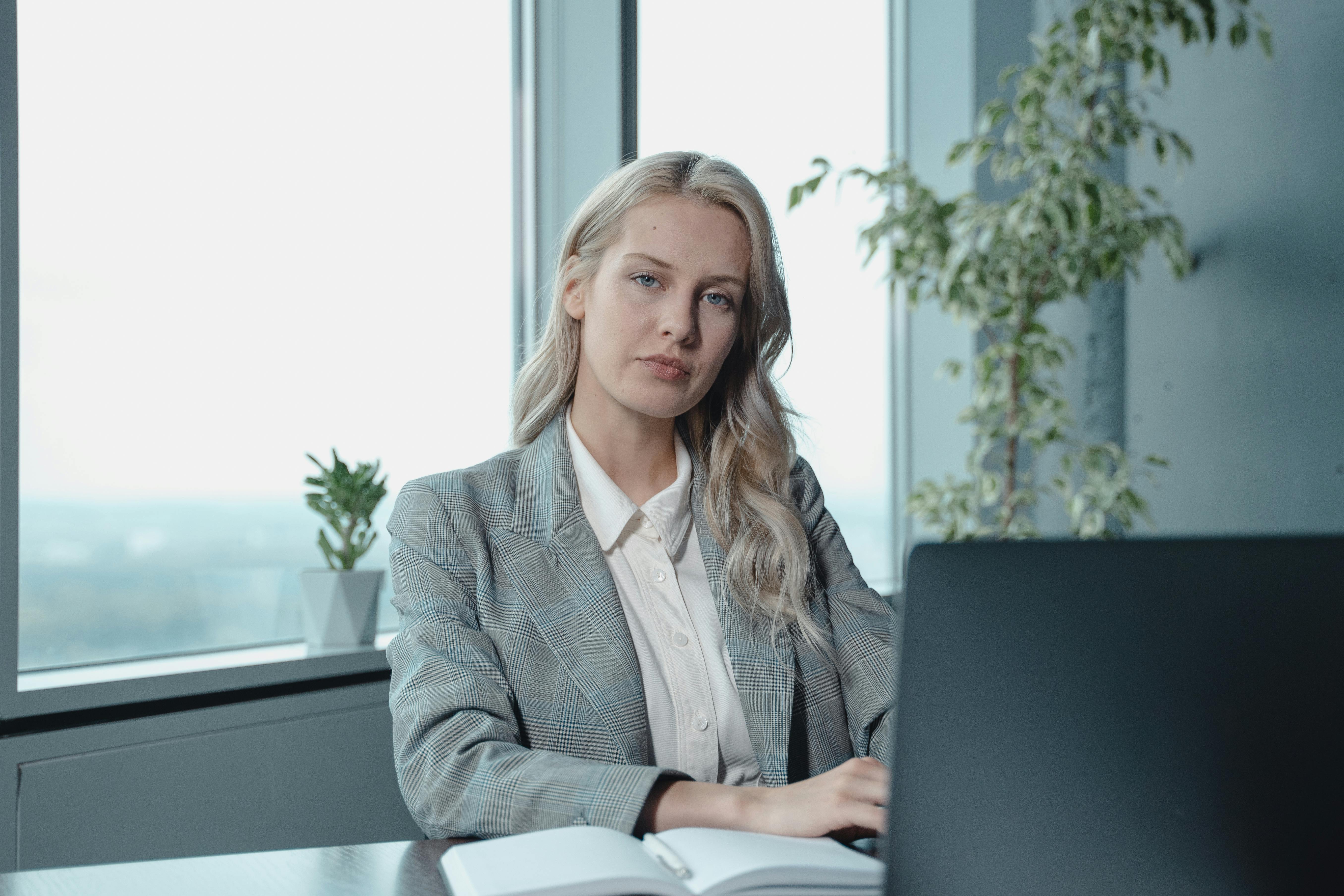 CEO